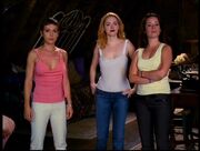6x03-Sisters-Cleaners.jpg