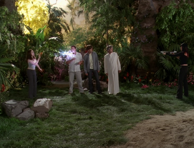 File:6x22P33.png