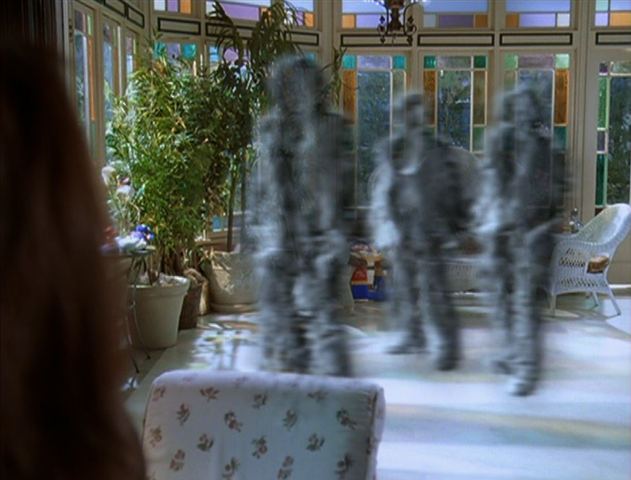 File:7x09P26.png