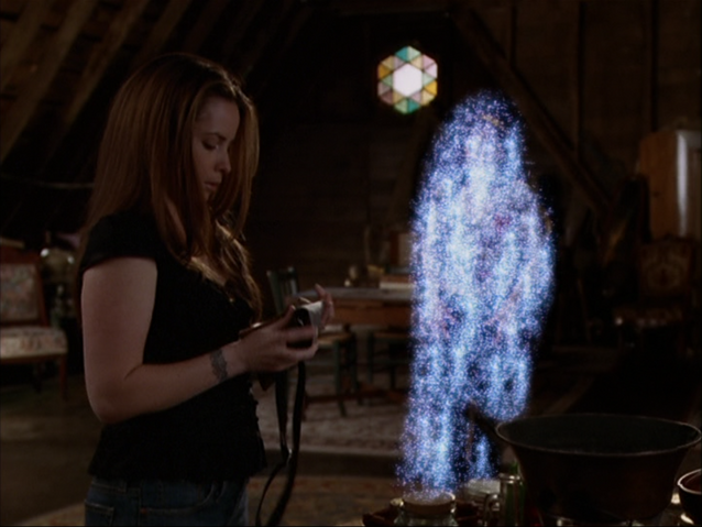File:8x18P5.png