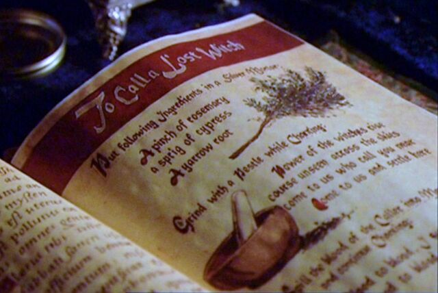 File:BOS CallLostWitch.jpg