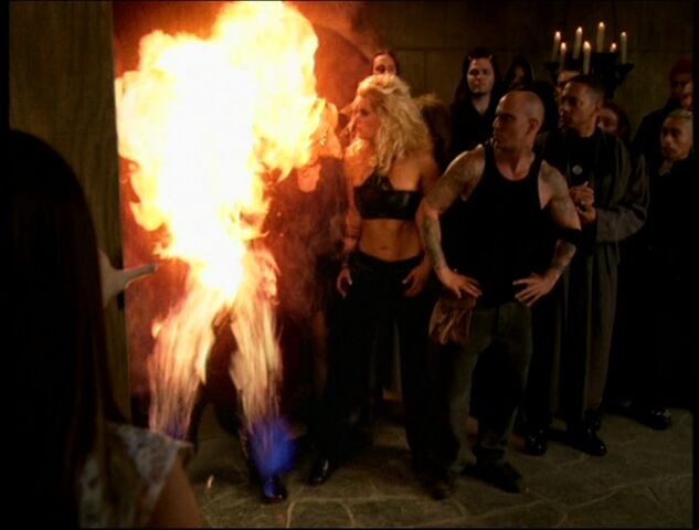 File:Charmed607 522.jpg