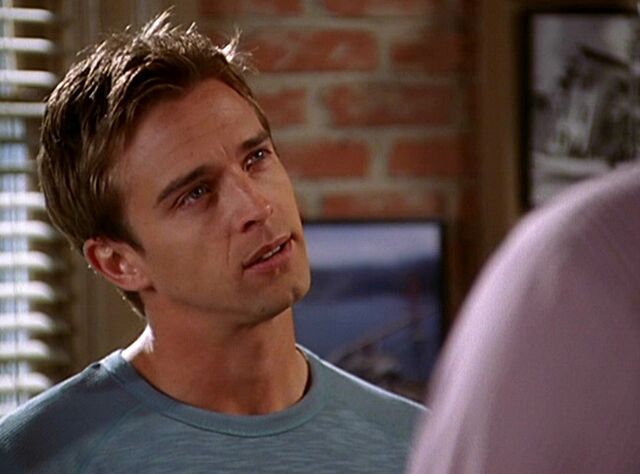 File:8x18-Michael.jpg