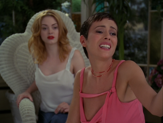 File:6x03P17.png
