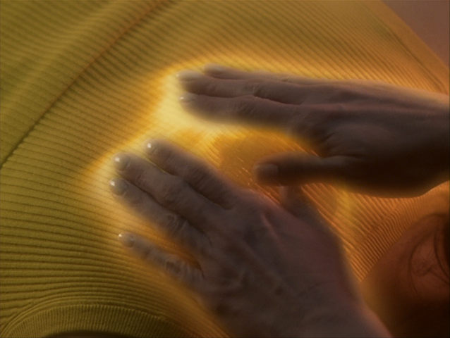 File:8x19P19.png
