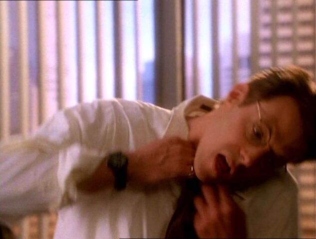 File:Charmed101 274.jpg