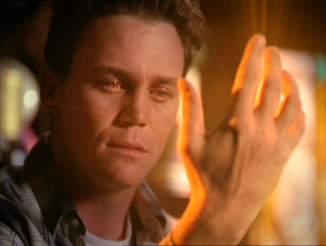 File:Charmed216 615.jpg