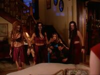 Charmed403 689.jpg
