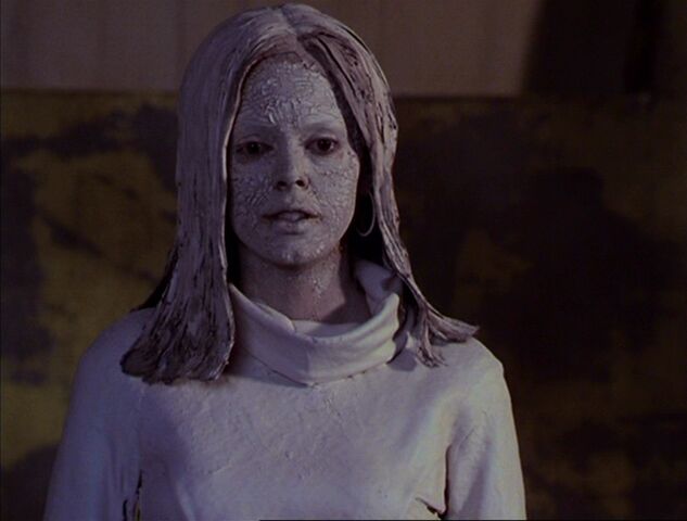 File:Charmed405 548.jpg