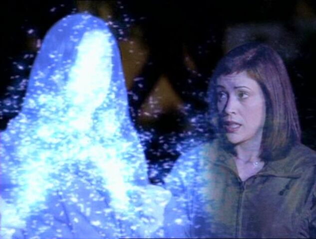 File:Charmed414 642.jpg