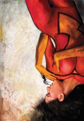File:Spider Woman.jpg