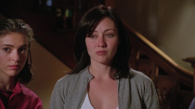 File:1x22-Prue.jpg