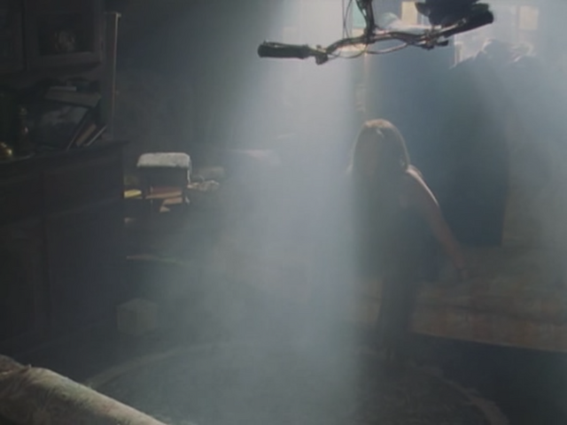 File:5x02-23.png