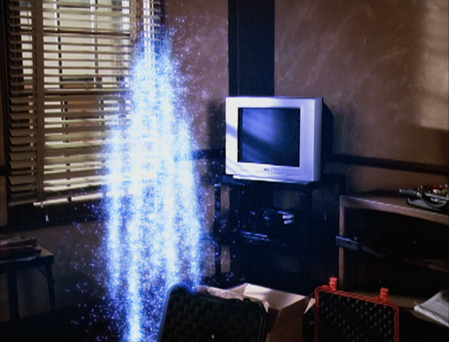 File:7x06P20.png