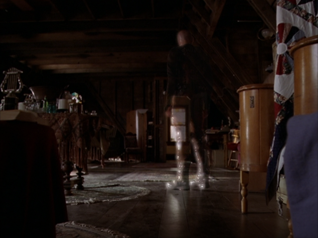 File:8x13P6.png
