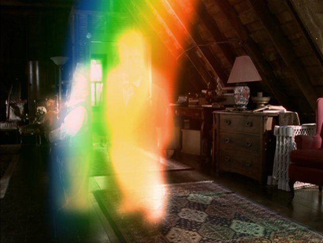 File:8x20P25.png