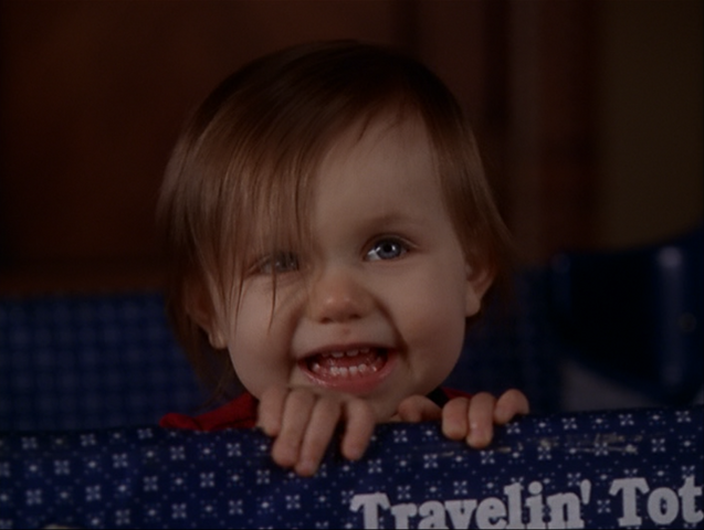 File:8x21ChrisHalliwell.png