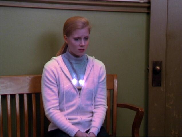 File:Charmed216 243.jpg