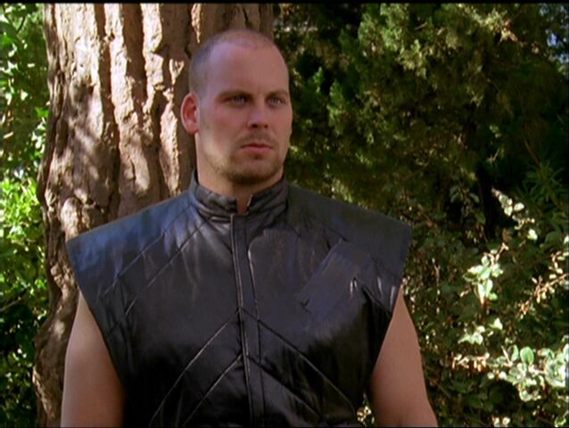 File:DemonicMarketGuard2.jpg