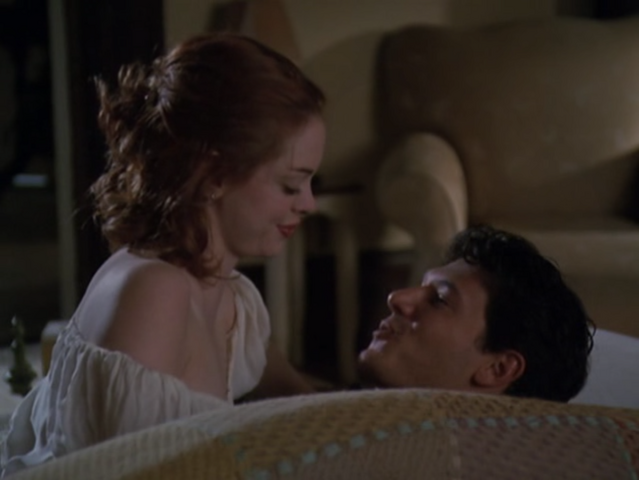 File:5x08-2.png
