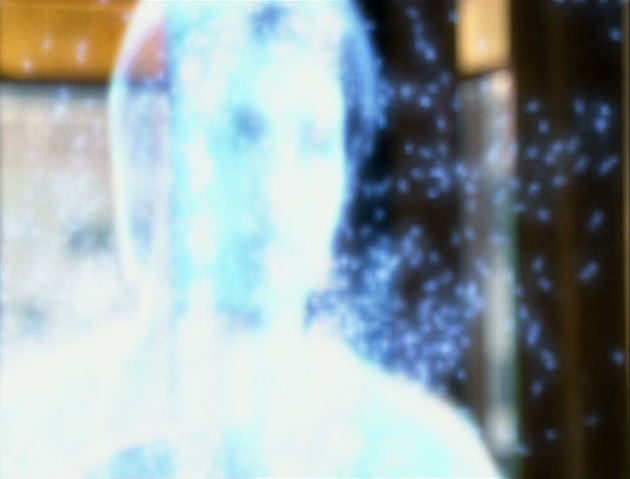 File:6x12P30.png