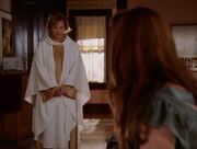 8x19-SandraVisitsPiper