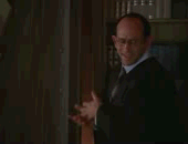 AdvancedLevitationTest (1).gif