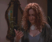 231px-5x01-2-Hydrokinesis1.gif