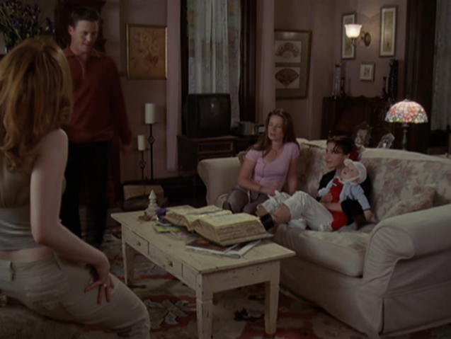 File:5x21-30.png