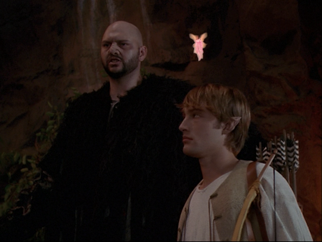 File:8x20P42.png