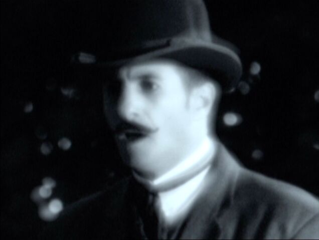 File:BenTurnerDeath.jpg
