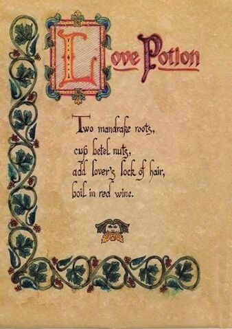 File:LOVEPOTION.jpg