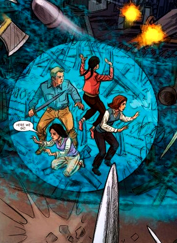 File:Levitation 8.png