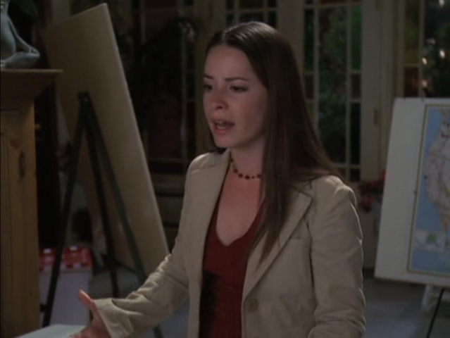 File:5x20-20.png