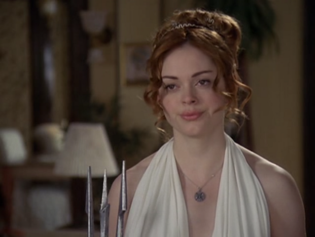 File:5x23-3.png