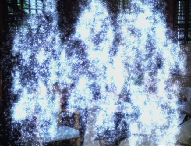 File:6x09P65.png