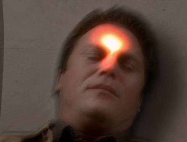 File:7x09P47.png