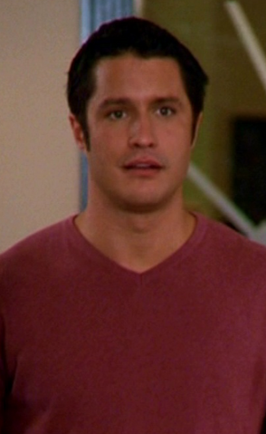 File:Christopher 3x02 Infobox.png