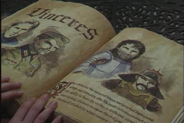 File:Image-Vinceres.jpg