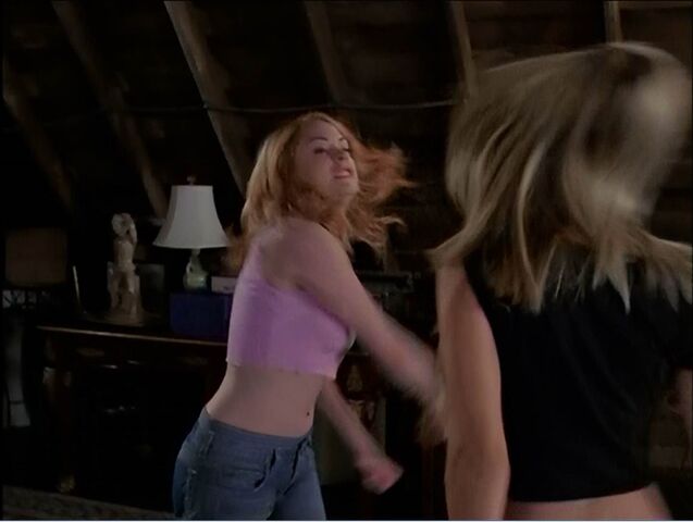 File:Paige punching margo.jpg