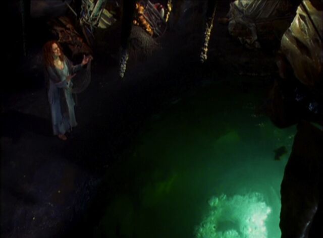 File:SeaHag Spell 1.jpg
