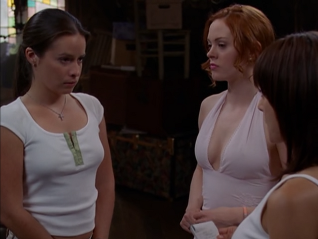 File:5x01-36.png