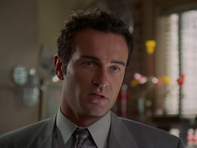 File:5x05Cole.png