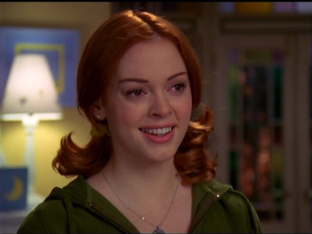 File:5x16-Paige.jpg