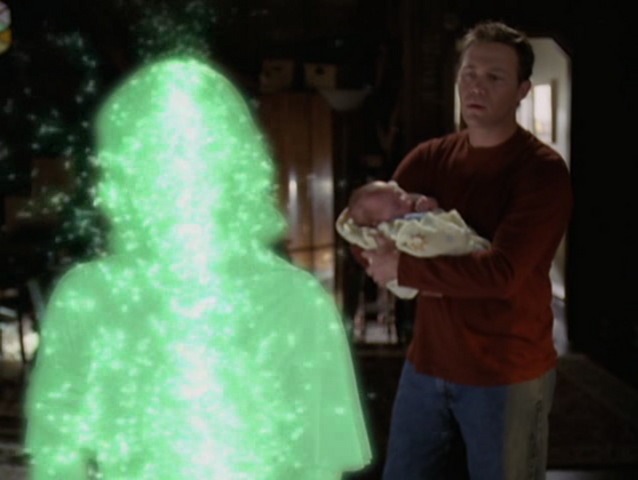 File:5x17SpellGoodLuck.png