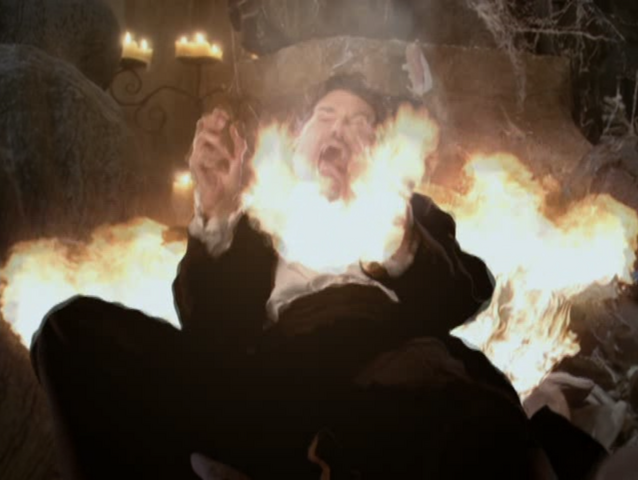 File:5x21Potion.png
