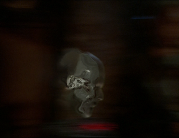 File:7x01P16.png
