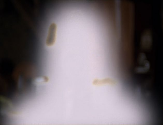 File:7x09P20.png