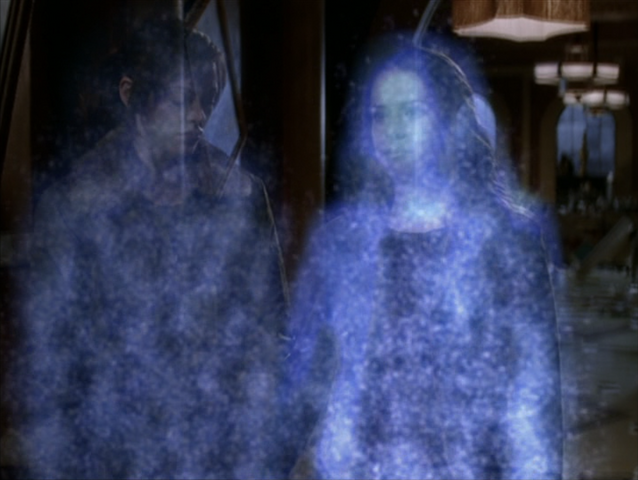 File:8x09P1.png