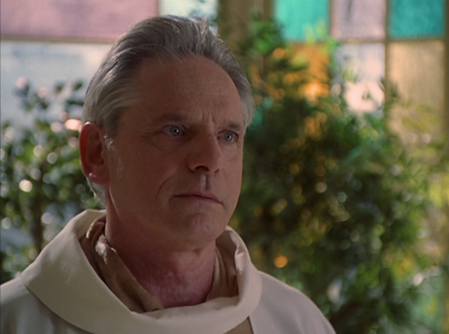 File:8x10Elder.png